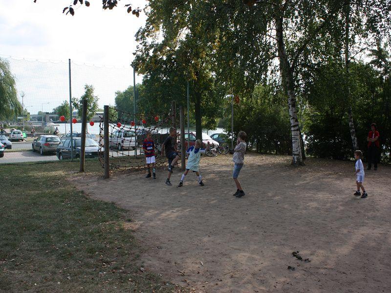 SPD Ferienprogramm 2009 (9).JPG